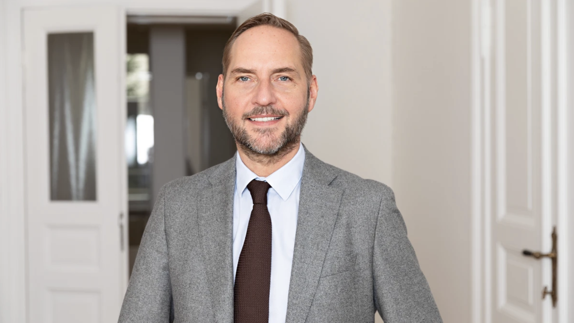 Lars Oberlein